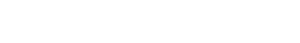 順興環保工程行